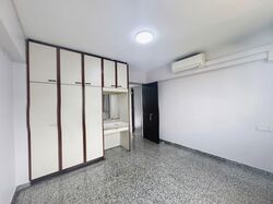 Blk 135 Serangoon North Avenue 2 (Serangoon), HDB 5 Rooms #599257521